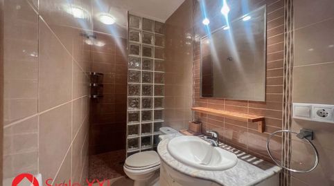 Foto 4 de Casa o chalet en venta en Costur, Castellón