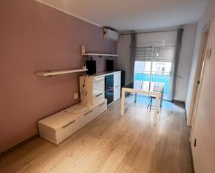 Bedroom of Apartment for sale in Mataró  with Balcony