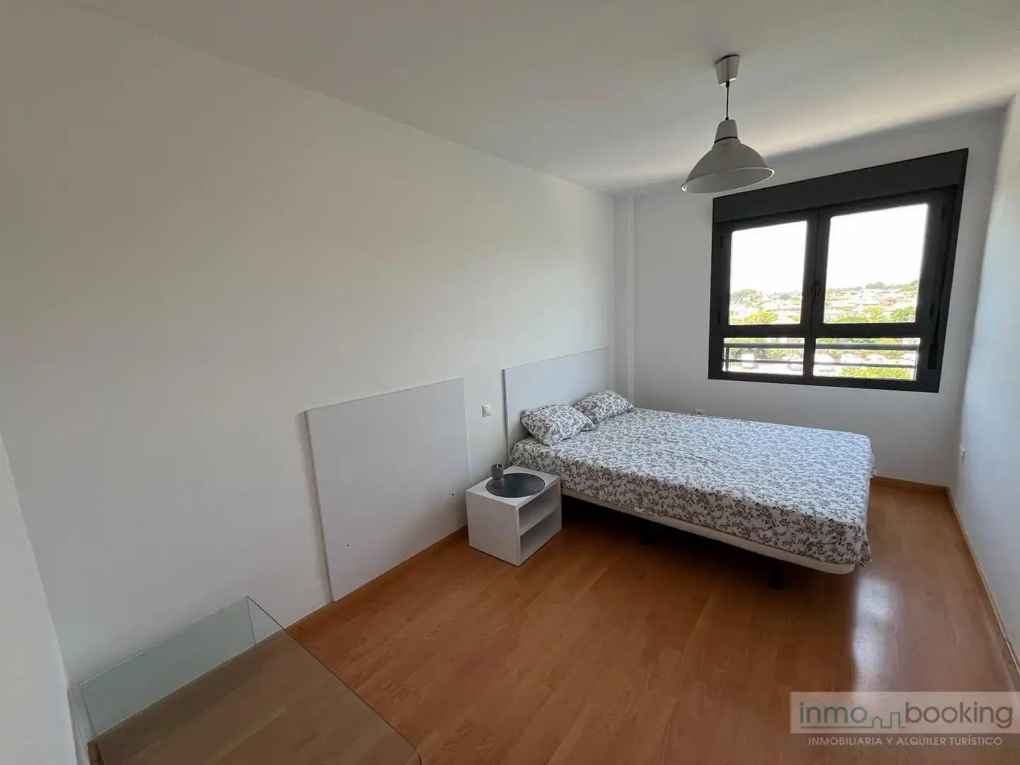 Apartament amb ascensor en venda a Port - Horta de Santa María, imagen 12