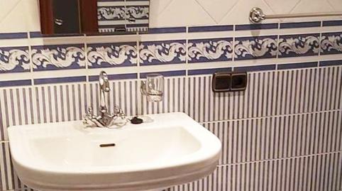 Photo 5 of Flat to rent in Empedrada, San Vicente - Las Úrsulas, Salamanca Capital