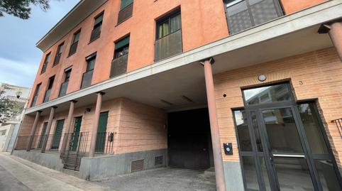 Foto 2 de Àtic en venda a Quartell, Valencia