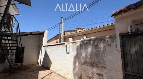 Foto 5 de Casa o xalet en venda a Isabel I de Castilla, Buenache de Alarcón, Cuenca