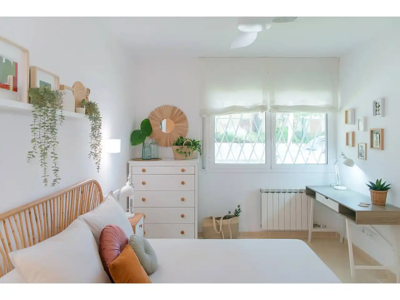 Piso en venta en Calle Punta Prima, Port d'Aro