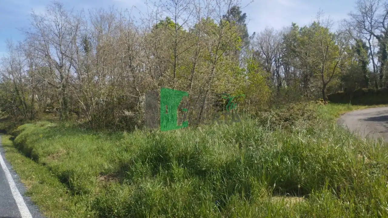 Terreni e lotti in vendita a San Cibrao das Viñas, imagen 4