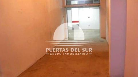 Photo 4 of Garage for sale in Saetero Fernando Barriento Ruiz, Aguadulce - Almadraba - Punta Candor, Rota