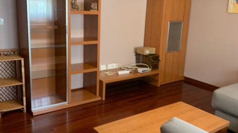 Photo 3 of Flat for rent in Paseo Galera, Betanzos, A Coruña