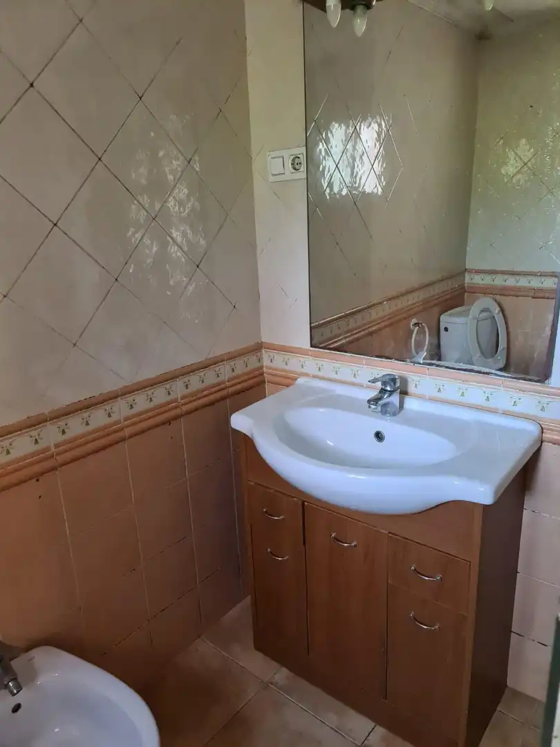 Villa mit Terrasse zum Verkauf in Camino Camino Arboleja, imagen 23