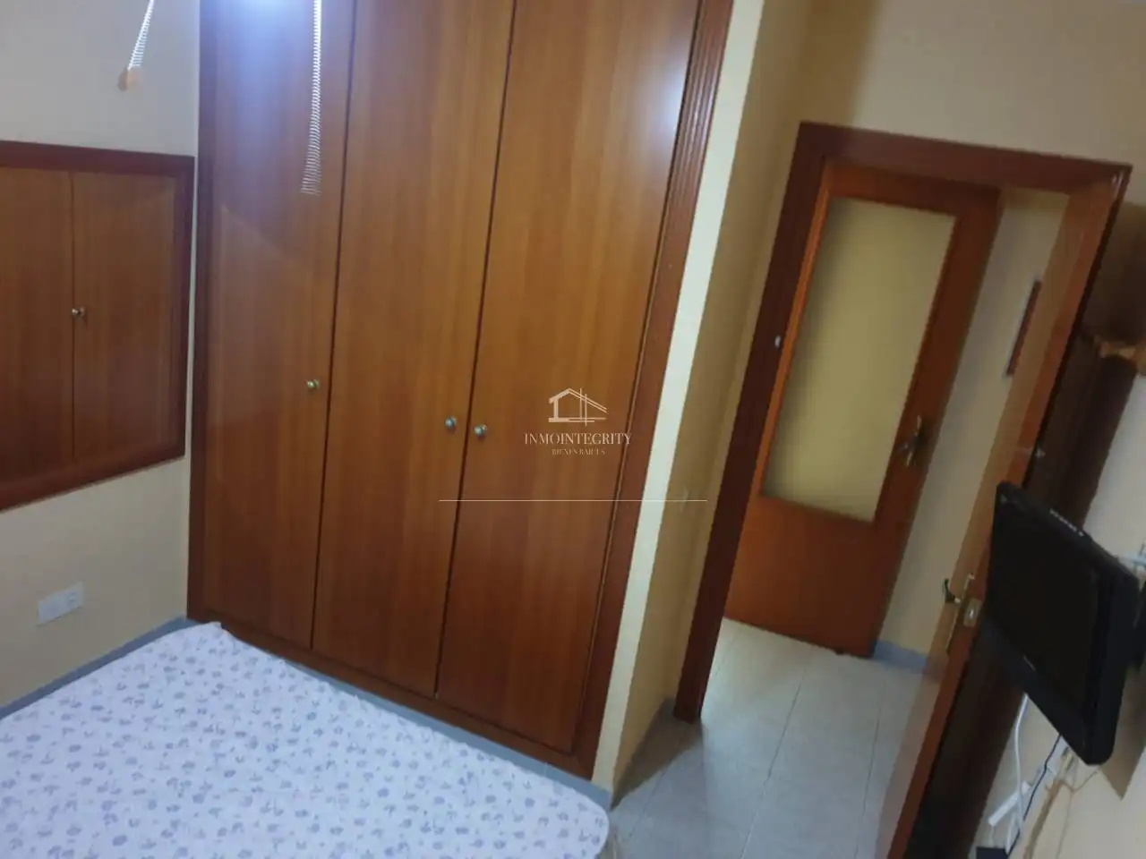 Apartment mit Terrasse zum Verkauf in Paseo Marítimo del Rey 3, imagen 23