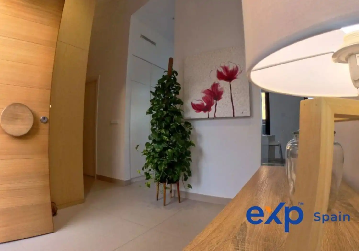 Villa à vendre à Nules, imagen 13