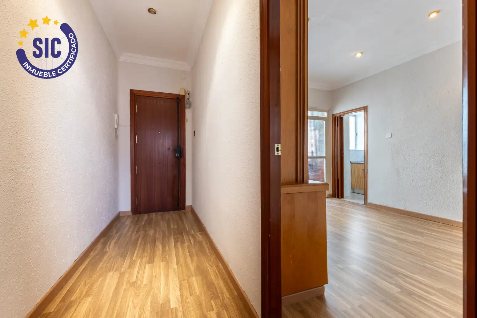 Appartement à vendre à Puerto de Sagunto