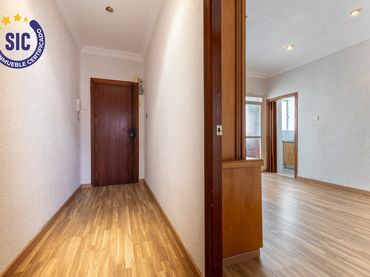 Appartamento in vendita a Puerto de Sagunto