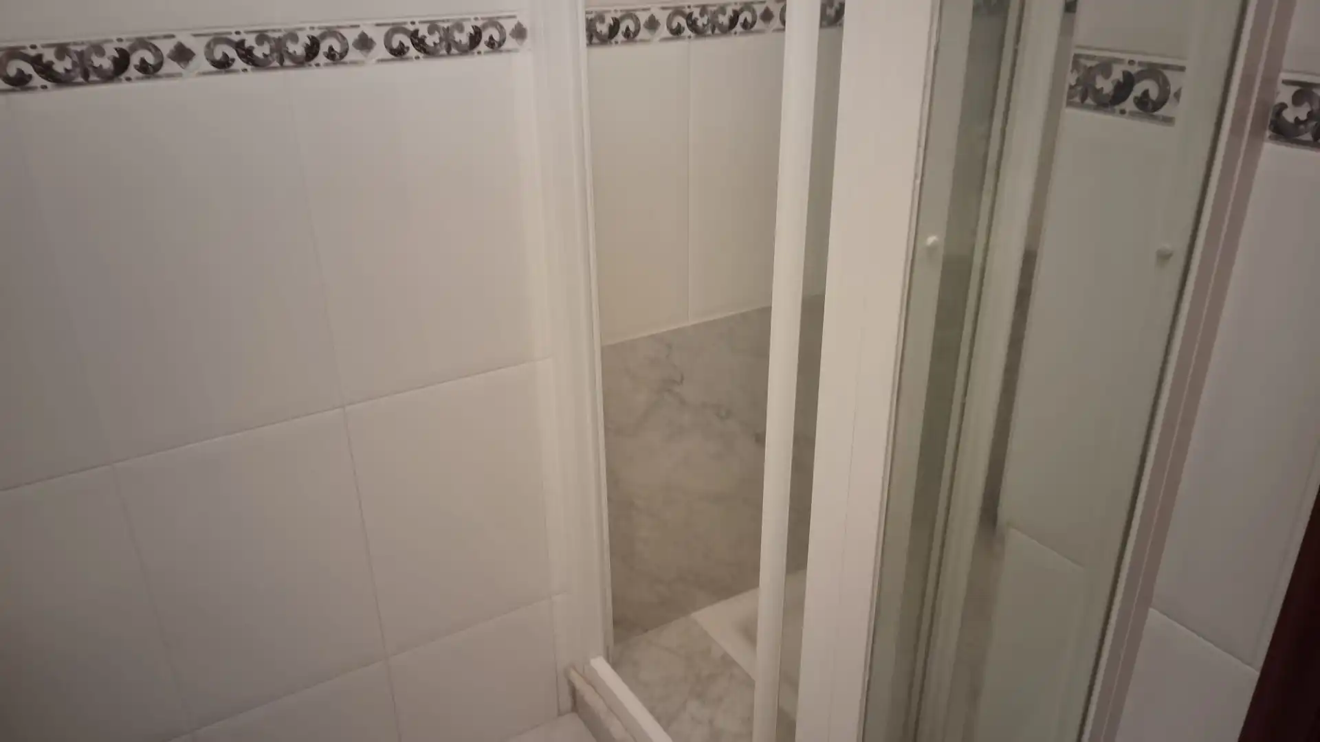 Flat with terrace to rent in Rúa Illa de Man, imagen 13