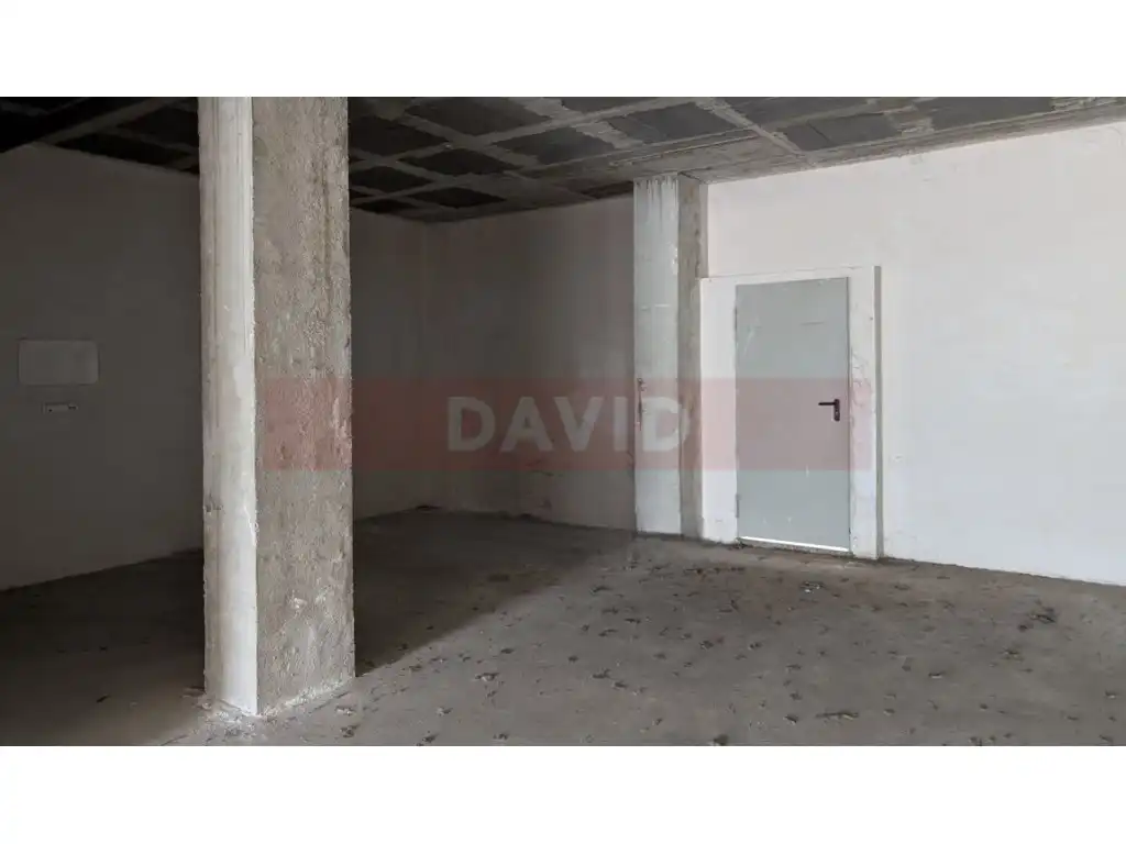 Business premises for sale in Calle Extremadura, imagen 17