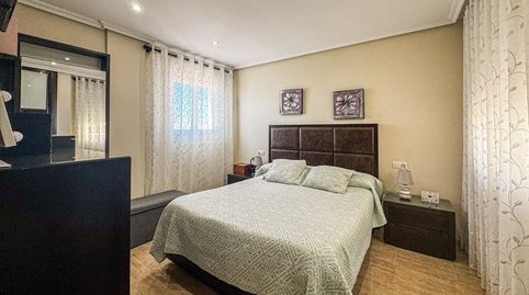 Foto 2 de Piso en venta en Hortichuelas del Parador, El Parador de las Hortichuelas, Roquetas de Mar