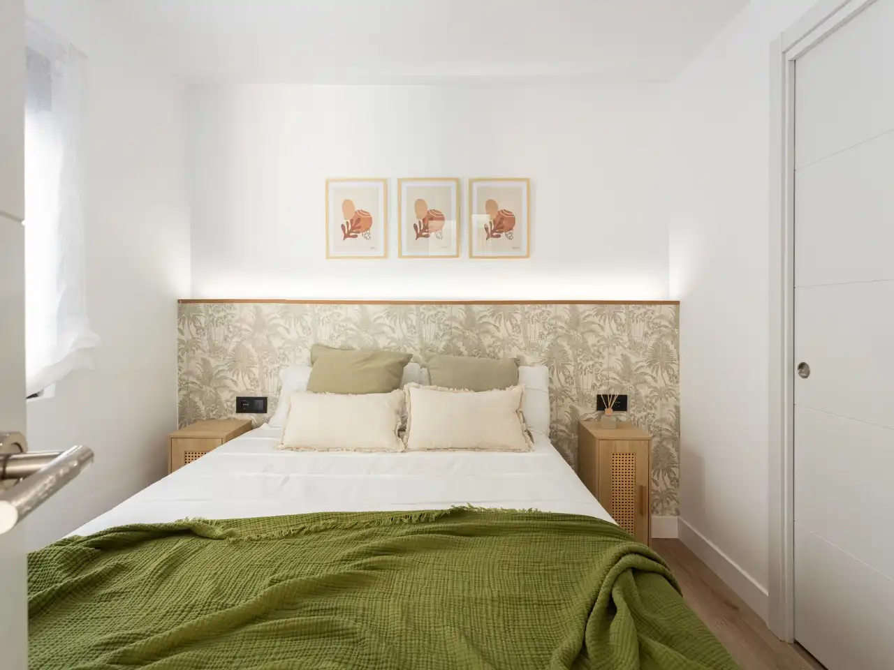 Chalet en venta en calle liszt 11, imagen 14