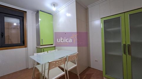 Foto 5 de Àtic en venda a Salceda de Caselas, Pontevedra