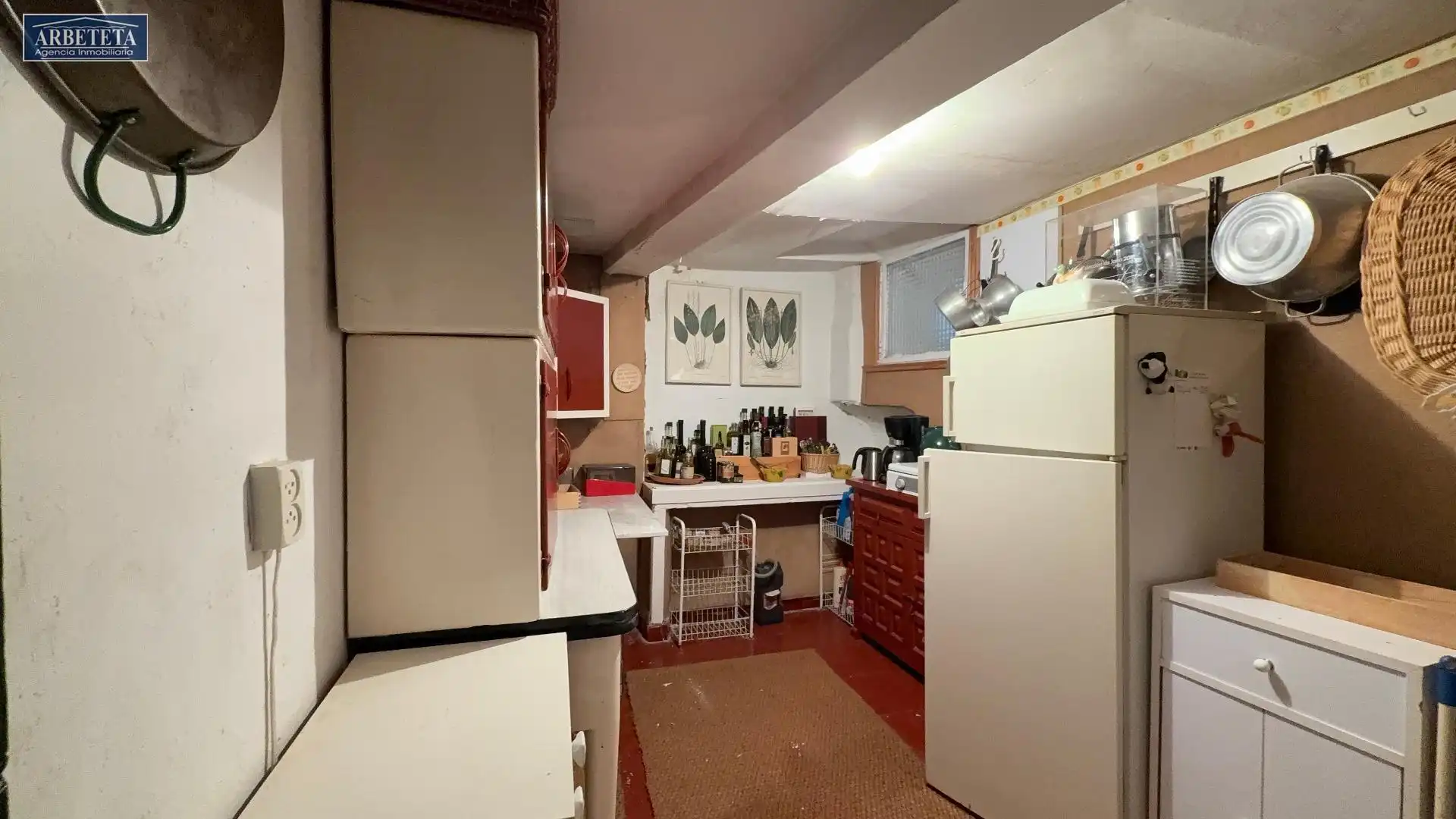 Country homes for sale in Alcocer  with Private garden and Terrace