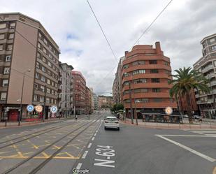 Local de lloguer a Basurtu, Basurtu - Zorrotza, Bilbao