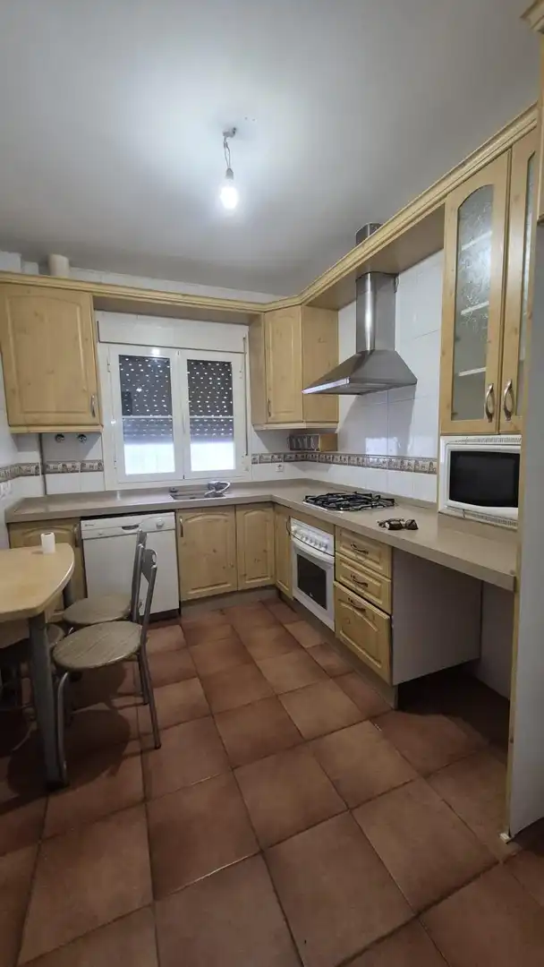 Terraced house for sale in Cobreros Viejo, imagen 7
