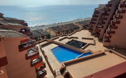 Flat for sale in Playa de las Gaviotas - El Pedrucho, La Manga del Mar Menor