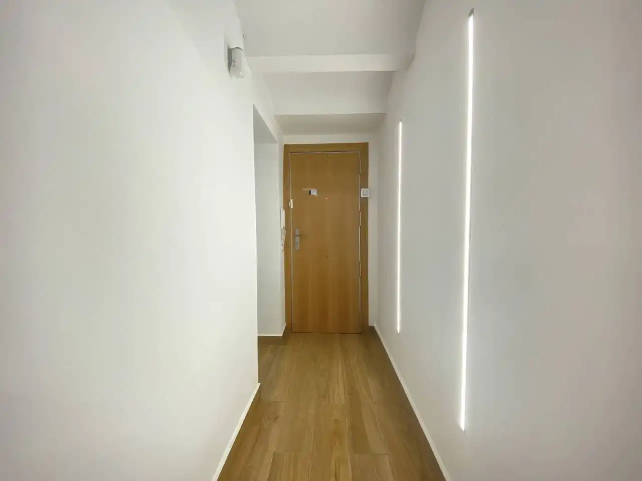 Dúplex en venda a Calle Riu de la plata, El Coll