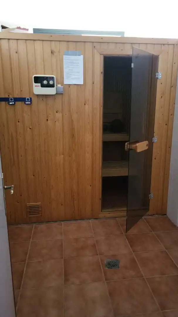 Flat for rent in Fuengirola  with Air Conditioner, Terrace and Furnished