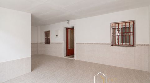 Foto 4 de Casa o xalet en venda a Carrer de Barcelona, Ca n'Oriol, Rubí