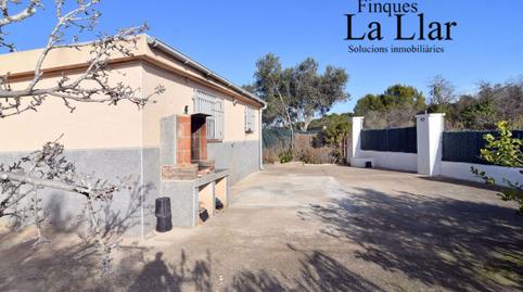 Photo 5 of House or chalet for sale in Rodonyà, Tarragona