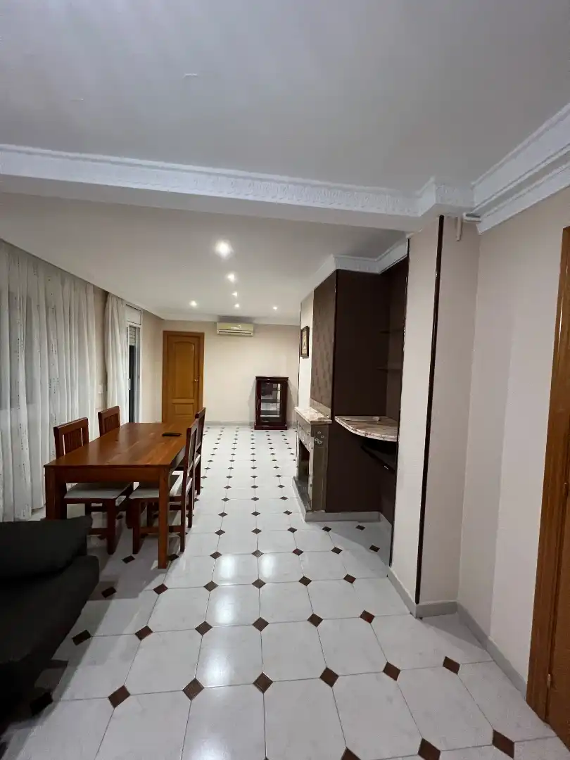 Cocina de Ático en venta en Reus con Aire acondicionado y Calefacción