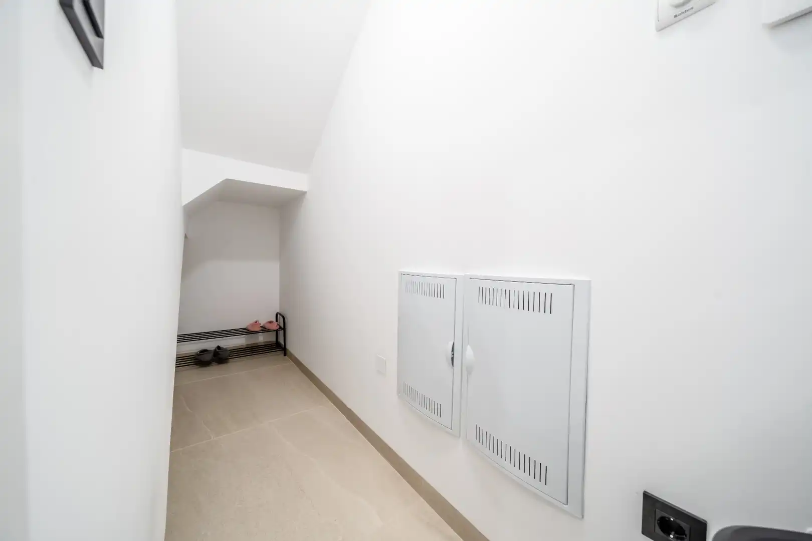 Casa o xalet en venda a San Pedro del Pinatar ciudad