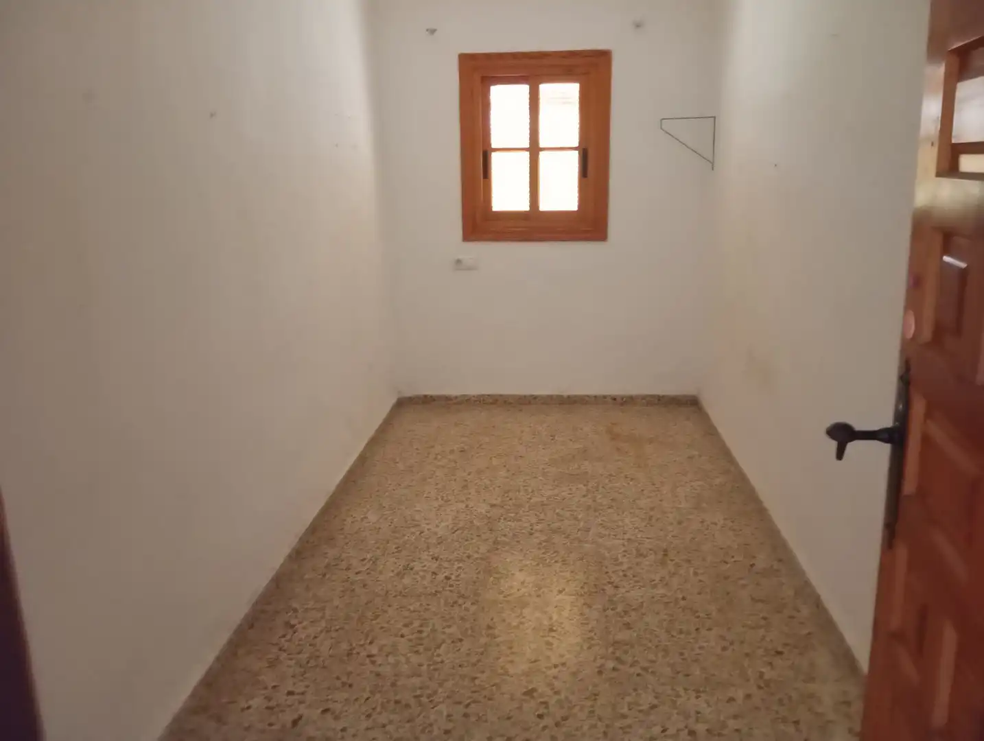 Haus oder Chalet zum Verkauf in Gandia