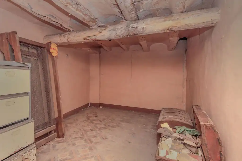 Villa à vendre à C/ Montagut, imagen 13