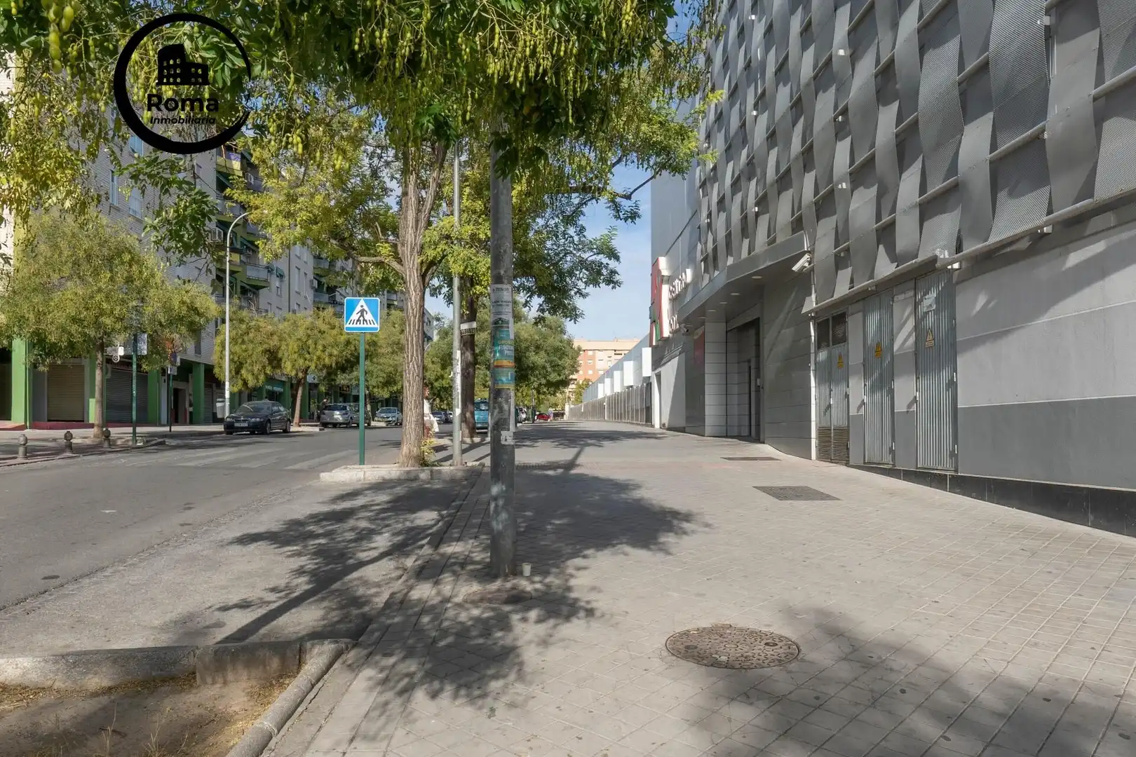 Local comercial en venda a Calle PROFESOR FRANCISCO DALMAU 11, imagen 39