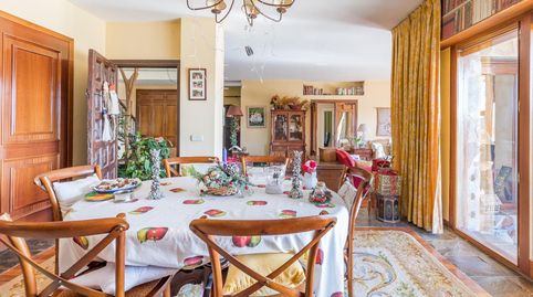 Foto 5 de Casa o chalet en venta en Colonia, Torrelodones