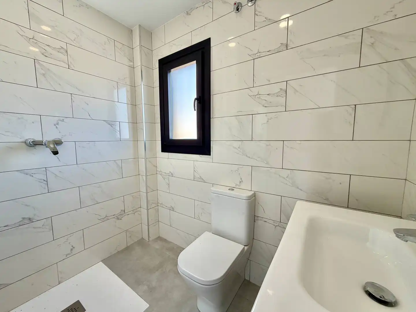 Duplex con ascensore in vendita a DE LA PUNTA DE LLEVANT, imagen 11