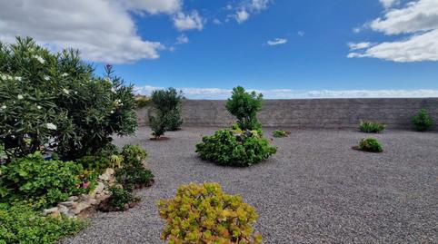 Photo 2 of Country house for sale in Fasnia, Santa Cruz de Tenerife