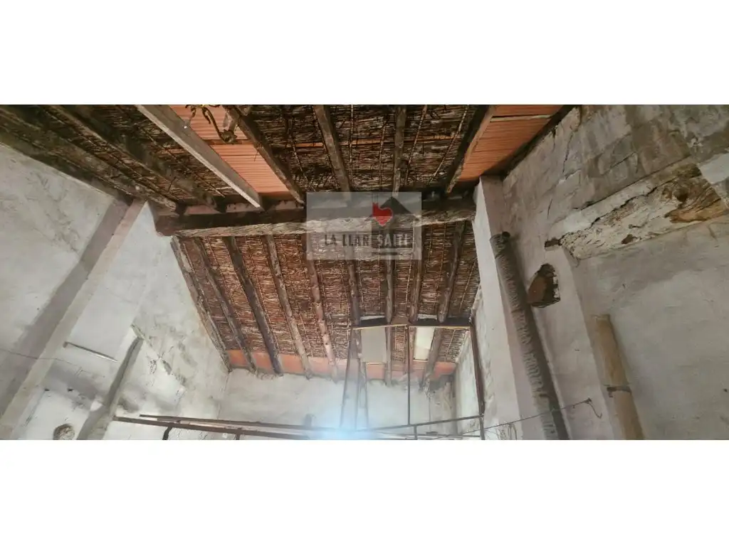 Casa o chalet en venta en Xàtiva