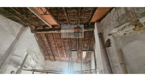 Foto 4 de Casa o chalet en venta en Calle Bruns, Xàtiva, Valencia