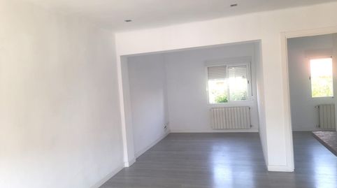 Foto 2 de Pis en venda a Pueblo, Pozuelo de Alarcón