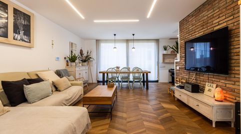 Foto 3 de Casa o xalet en venda a Sant Llorenç Savall, Barcelona