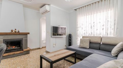Foto 5 de Casa o chalet en venta en Calle Mirlo, 17, Maracena, Granada