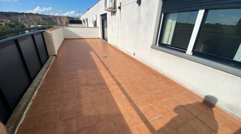 Foto 2 de Dúplex en venta en Murillo de Río Leza, La Rioja