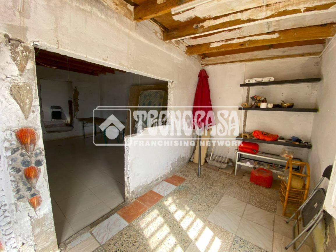 House or chalet for sale in Güímar