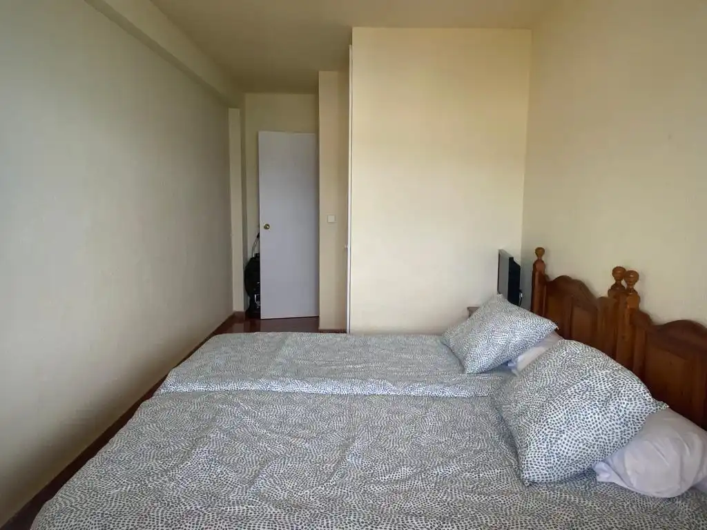 Appartement compact avec terrasse à louer à Carrer Ciutats Unides 2, imagen 19