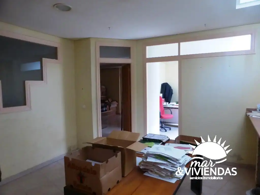 Business premises for sale in Calle Velarde 11, imagen 7