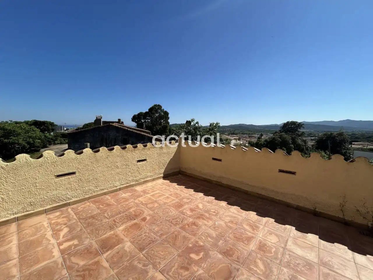 Casa con piscina in vendita a Platja d'Aro, imagen 42