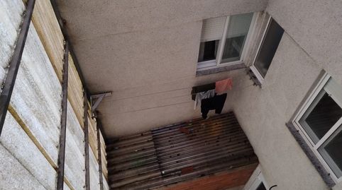 Foto 5 de Piso en venta en Rúa de Alexandre Bóveda, Santa Comba, A Coruña