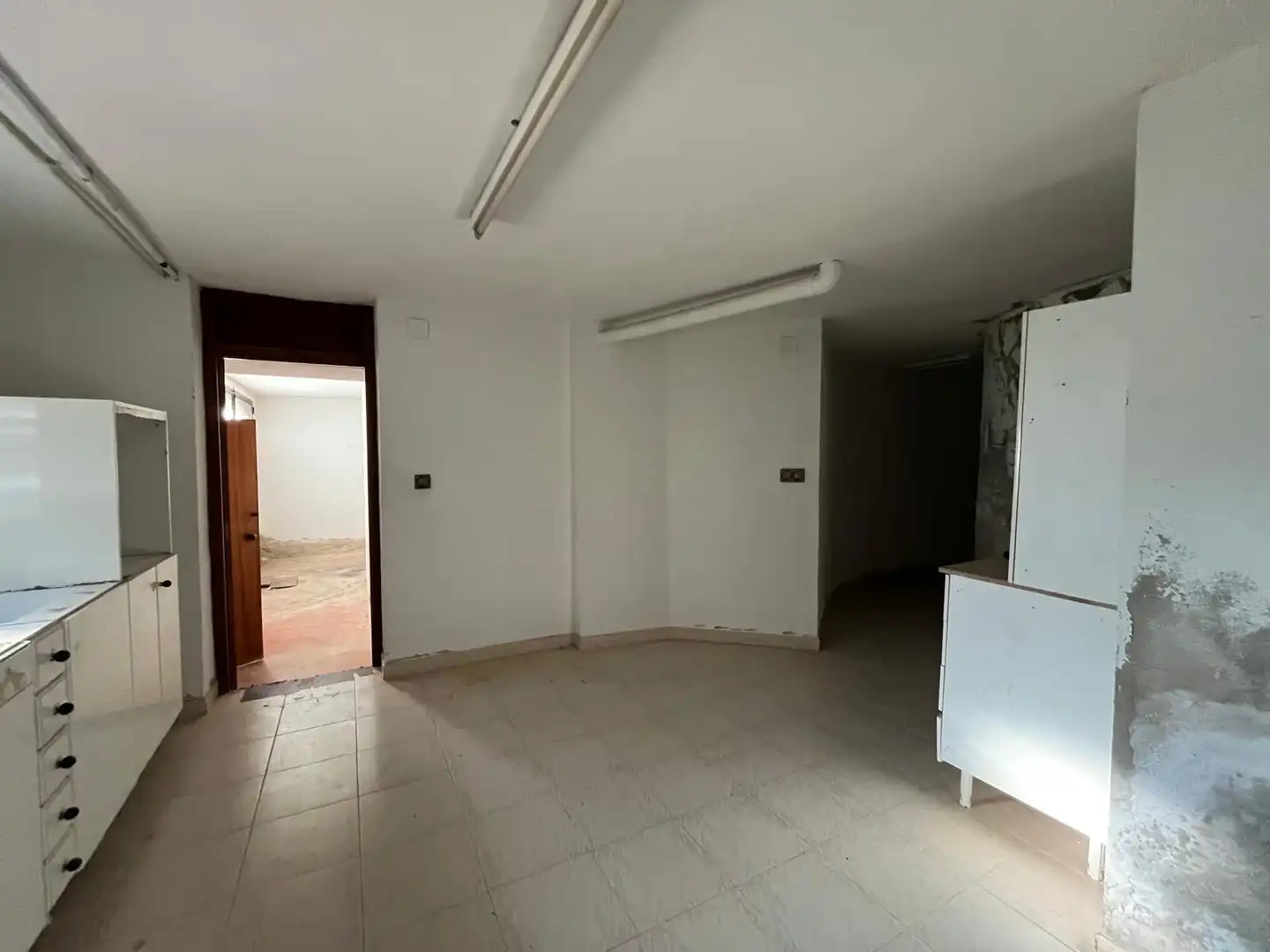 Houses for sale in Murcia  with Air Conditioner, Private garden and Terrace