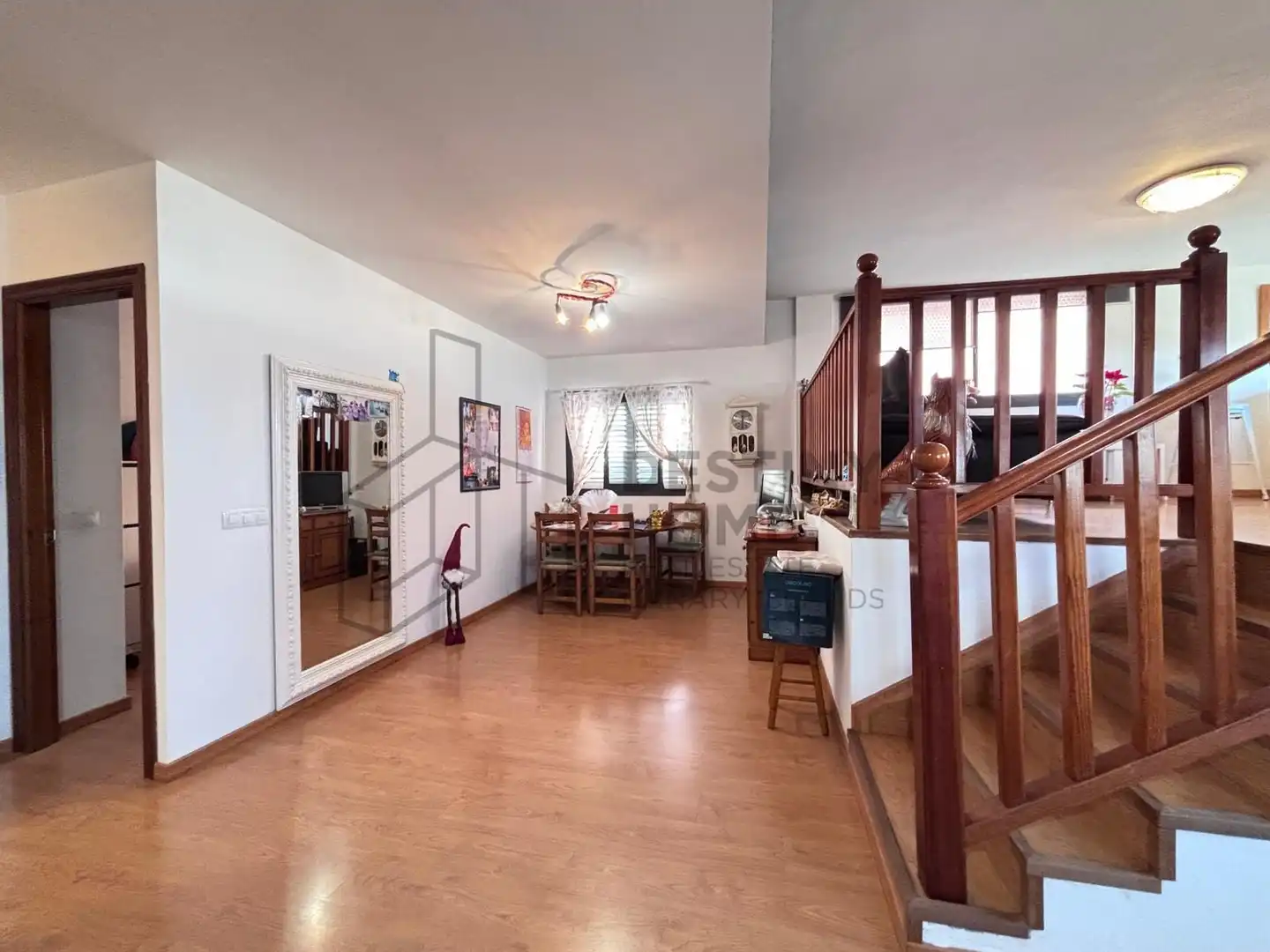 Apartamento en venta en Puerto del Rosario con Trastero y Amueblado
