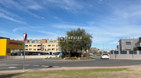 Foto 4 de Pis en venda a Tenería I – La Tenería II, Pinto